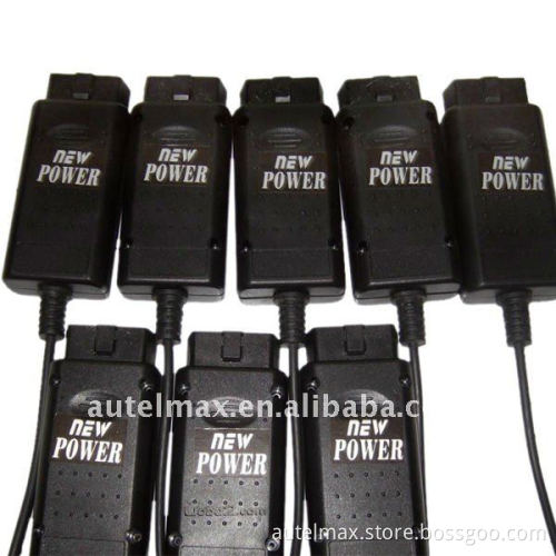 2011 New and original RevoFlash 3--fast shipping with high quality and best price
